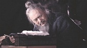 Конфуций трейлер (2009)