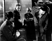 Сатана встречает леди трейлер (1936)