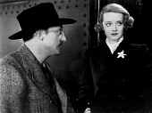 Сатана встречает леди трейлер (1936)