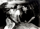 Второй медовый месяц трейлер (1937)
