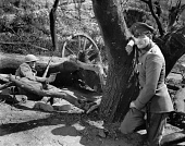 Сержант Йорк трейлер (1941)