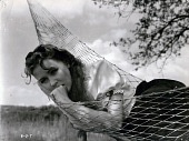 Майская сказка трейлер (1940)