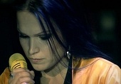 Nightwish: Конец эры трейлер (2006)