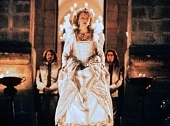Золушка: Версия старшей сестры трейлер (2002)