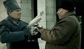 Брежнев (2005)