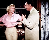 Зуд седьмого года (1955)