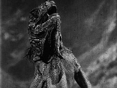 Остров динозавров трейлер (1967)