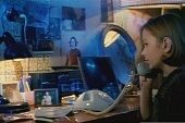 Президент и его внучка 2001 трейлер (2001)