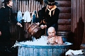 Один маленький индеец 1973 трейлер (1973)