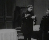Дядюшкина квартира трейлер (1913)
