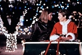 Я буду дома к Рождеству трейлер (1998)