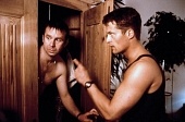 Самый желанный мужчина трейлер (1994)