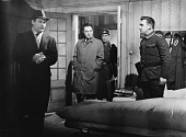 Шпион, пришедший с холода 1965 трейлер (1965)