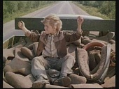 Хомут для Маркиза (1978)