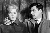 Такого рода любовь (1962)
