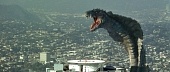 Война динозавров трейлер (2007)