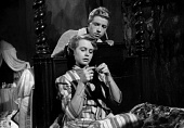 Трудные дети трейлер (1950)