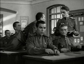 Максим Перепелица 1955 трейлер (1955)