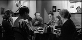 Шумный день трейлер (1960)