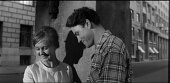 Шумный день 1960 трейлер (1960)