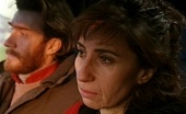 Надя и гиппопотамы трейлер (1999)
