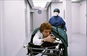Госпиталь «Британия» трейлер (1982)