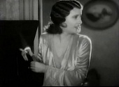 Дамы для досуга трейлер (1930)