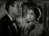 Дамы для досуга трейлер (1930)