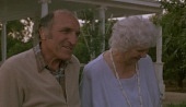 Бабушкин дом трейлер (1988)