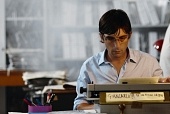 Фортапаш 2009 трейлер (2009)