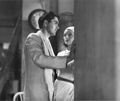 Пришли дожди трейлер (1939)