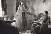 Мелочь трейлер (1938)