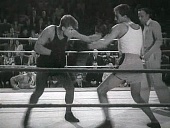 Первая перчатка (1946)