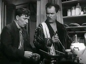 Первая перчатка (1946)