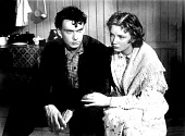 Большая семья трейлер (1954)