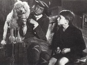 Без семьи трейлер (1934)