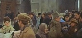 Кремлевские куранты трейлер (1970)