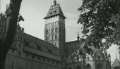 Путешествие в Кенигсберг. 1937 год (1937)