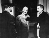 Выкуп трейлер (1956)