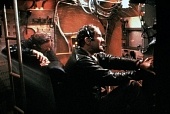 Поднять Титаник трейлер (1980)