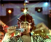Танцор диско трейлер (1982)