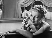 Парижский медовый месяц трейлер (1939)