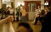 Танцоры (2008)