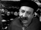 Хозяин и слуга трейлер (1963)