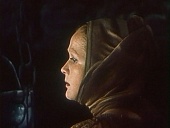 Дульсинея Тобосская трейлер (1980)