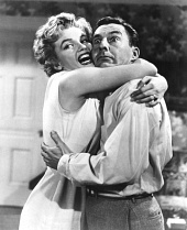 Мы не женаты трейлер (1952)
