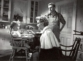 Мы не женаты 1952 трейлер (1952)