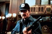Полицейский по найму трейлер (1987)