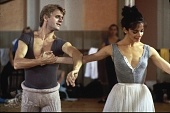 Танцоры трейлер (1987)