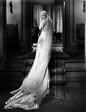 Белый зомби трейлер (1932)